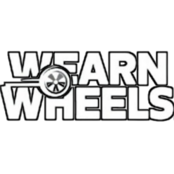 Wearn Wheels